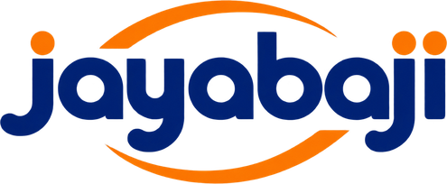 jayabaji